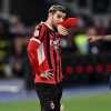 Mercato no stop - Indiscrezioni, trattative e retroscena del 9 maggio