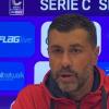 Picerno, De Luca su Pugliese: "Non era manco espulsione, 2 giornate di stop sono...