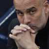 Guardiola chiude già il mercato del City. Ma da gennaio a oggi ha già fatto follie...