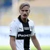 Parma, Almqvist: "Giocare con Pellegrino è più facile. Bello tornare a dimostrare...