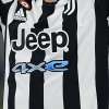 UFFICIALE: Juventus U23, rinnova il giovane Ntenda. Il difensore firma fino al 2024