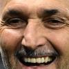 Quattro partite per sognare in grande, Tuttosport:  "Spalletti-Juve, tutto e subito"...