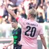 Serie B, si chiude la regular season. La classifica marcatori completa: dominio di Pohjanpalo