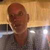 ESCLUSIVA TMW - Gabriele Salvatores: "La cessione di Lukaku fa male. Un po' deluso...