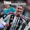TMWMagazine si rinnova: nuova veste grafica, taglio verticale e storie che lasciano...