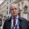Dossena: "Serve trasparenza sul TFR dei calciatori. Versati 350 milioni in 50 anni"...