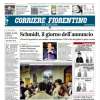 Immagine news 53