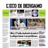 Immagine news 47