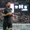 Manchester City, niente Galatasaray per Gundogan: per Guardiola è ancora fondamentale...
