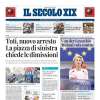 Immagine news 20