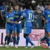 Empoli pronto a riportare in Italia il talento dello Zurigo Cosimo Fiorini