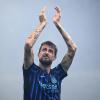 Acerbi e De Vrij, ultima finale con l'Inter? Confronto col club dopo l'ultima giornata...