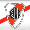 UFFICIALE: River Plate, il paraguayano Rojas va nell'ex club di Retegui