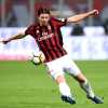 Montolivo fa gli auguri al Milan: "Orgoglioso di aver fatto parte della tua famiglia"