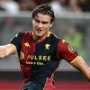 Il Genoa rimonta e inguaia l'Hellas: Colombo e Thorsby firmano il 2-1 sul Verona...