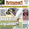 Immagine news 42