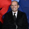 Milan-Como a Perth l'8 febbraio, Allegri: "Spero non sia un caso isolato, altrimenti...