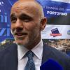 Percassi: "Il nostro obiettivo è formare la persona, così i ragazzi dell'Atalanta...
