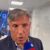 Immagine news 2