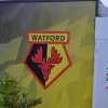 UFFICIALE: Watford, dal Manchester City arriva Tom Dele-Bashiru
