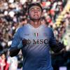 Hojlund trascina il Napoli con una doppietta allo Zini: Cremonese sotto 2-0 all'intervallo...