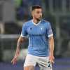 Il Messaggero sulla Lazio: "Champions e l'addio a Milinkovic per ridare ossigeno al bilancio"