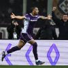 Fiorentina, Ndour: "Non siamo ancora fuori dalla zona pericolosa, ma è un passo avanti"...