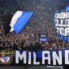 21 ottobre 1990, sei gol dell'Inter al Pisa. Ma sono critiche per Astutillo Malgioglio...