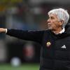 La Roma ritrova il sorriso in Europa: Soulé-Pellegrini, Gasperini batte i Rangers...