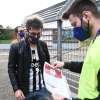 Immagine news 53
