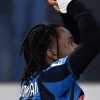 L'Inter aspetta Lookman per un'altra settimana al massimo. Tra gli obiettivi anche...