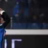 Calciomercato no stop - Indiscrezioni, trattative e retroscena del 4 agosto
