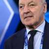 'Evoluzione più che rivoluzione'. Cosa intendeva Marotta sul mercato dell'Inter?