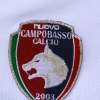 Immagine news 2