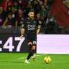 La Juventus dilaga: autogol di Bronn causato da Yildiz, 4-1 sulla Salernitana