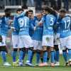 Serie A, la Top 11 dopo 27 giornate: la quota Napoli è sempre più folta e sale a 6/11