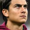 Roma-Midtjylland, le formazioni ufficiali: Dybala falso nove, esordio da titolare...