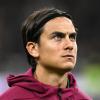 Roma, Dybala punta la Fiorentina. Il futuro è ancora da scrivere