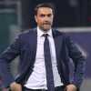 Fiorentina, Palladino: "La contestazione va accettata, i ragazzi hanno sudato la...