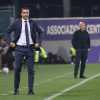 Palladino contestato dai tifosi della Fiorentina: "Non ho sentito, ero preso dalla...