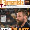 Immagine news 7