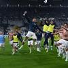 Immagine news 1
