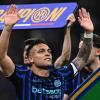 Calciomercato no stop - Indiscrezioni, trattative e retroscena del 5 maggio