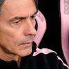 Palermo, mercato nel segno di Inzaghi: Bragantini, Marras e Bonfanti tra gli obiettivi...