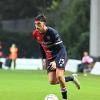Ascoli sullo stakanovista Bassi: è l'unico under 23 della C ad avere giocato tutte...