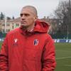 Morrone brilla con la Primavera del Bologna. Ma club di C mettono il tecnico nel...