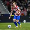 Atletico Madrid, Gallagher: "So di essere in un club di livello mondiale, ma vorrei...