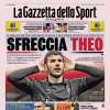 Immagine news 61