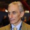 Baraldi lancia l'idea: "Creare una Polisportiva a Parma, sul modello delle big d'Europa"...