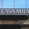 Calciomercato estivo Serie A, la classifica dei club tra acquisti e cessioni: spicca...